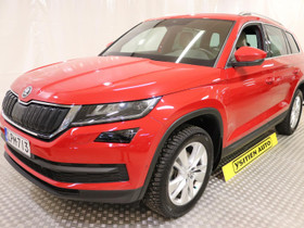 Skoda Kodiaq, Autot, Rovaniemi, Tori.fi Skoda Kodiaq, Autot, Rovaniemi, Tori.fi