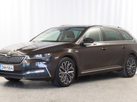 Skoda Superb, Autot, Vantaa, Tori.fi Skoda Superb, Autot, Vantaa, Tori.fi