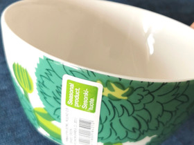 Primavera vihreä uusi kulho, Ruokailuastiat ja aterimet, Keittiötarvikkeet ja astiat, Tornio, Tori.fi Primavera vihreä uusi kulho, Ruokailuastiat ja aterimet, Keittiötarvikkeet ja astiat, Tornio, Tori.fi