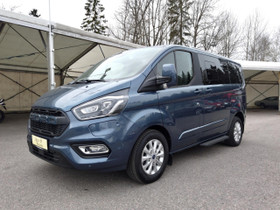 Ford Tourneo Custom, Autot, Espoo, Tori.fi Ford Tourneo Custom, Autot, Espoo, Tori.fi