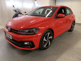 Volkswagen Polo, Autot, Vantaa, Tori.fi Volkswagen Polo, Autot, Vantaa, Tori.fi