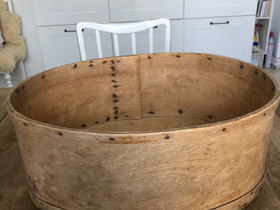 Vaneri astia, Sisustustavarat, Sisustus ja huonekalut, Kotka, Tori.fi Vaneri astia, Sisustustavarat, Sisustus ja huonekalut, Kotka, Tori.fi