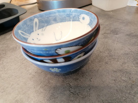 Kipot, Ruokailuastiat ja aterimet, Keittiötarvikkeet ja astiat, Rovaniemi, Tori.fi Kipot, Ruokailuastiat ja aterimet, Keittiötarvikkeet ja astiat, Rovaniemi, Tori.fi