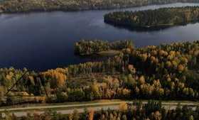 2059m², Hämmärannantie 19, Lahti, Tontit, Lahti, Tori.fi 2059m², Hämmärannantie 19, Lahti, Tontit, Lahti, Tori.fi