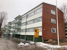 2H, Punahilkantie 8, Herttoniemi, Helsinki, Liike- ja toimitilat, Asunnot, Helsinki, Tori.fi 2H, Punahilkantie 8, Herttoniemi, Helsinki, Liike- ja toimitilat, Asunnot, Helsinki, Tori.fi