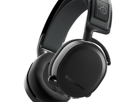 SteelSeries Arctis 7 Plus Wireless pelikuulokkeet, Audio ja musiikkilaitteet, Viihde-elektroniikka, Kajaani, Tori.fi SteelSeries Arctis 7 Plus Wireless pelikuulokkeet, Audio ja musiikkilaitteet, Viihde-elektroniikka, Kajaani, Tori.fi