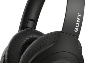Sony WH-H910 langattomat around-ear kuulokkeet (mu, Audio ja musiikkilaitteet, Viihde-elektroniikka, Vaasa, Tori.fi Sony WH-H910 langattomat around-ear kuulokkeet (mu, Audio ja musiikkilaitteet, Viihde-elektroniikka, Vaasa, Tori.fi