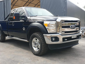 Ford F250, Autot, Kirkkonummi, Tori.fi Ford F250, Autot, Kirkkonummi, Tori.fi