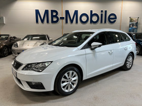 Seat Leon, Autot, Espoo, Tori.fi Seat Leon, Autot, Espoo, Tori.fi