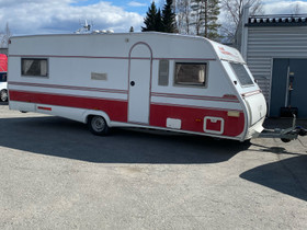 Kabe, Asuntovaunut, Matkailuautot ja asuntovaunut, Kitee, Tori.fi Kabe, Asuntovaunut, Matkailuautot ja asuntovaunut, Kitee, Tori.fi