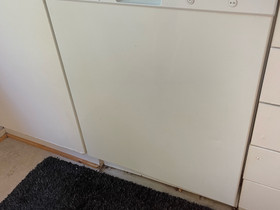 Tiskikone, Tiskikoneet, Kodinkoneet, Tampere, Tori.fi Tiskikone, Tiskikoneet, Kodinkoneet, Tampere, Tori.fi