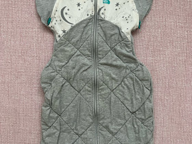 Swaddle up kapalopussi 2.5 TOG, Muut lastentarvikkeet, Lastentarvikkeet ja lelut, Kangasala, Tori.fi Swaddle up kapalopussi 2.5 TOG, Muut lastentarvikkeet, Lastentarvikkeet ja lelut, Kangasala, Tori.fi