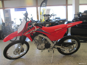 Honda CRF, Moottoripyörät, Moto, Suomussalmi, Tori.fi Honda CRF, Moottoripyörät, Moto, Suomussalmi, Tori.fi