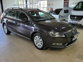 Volkswagen Passat, Autot, Kauhava, Tori.fi Volkswagen Passat, Autot, Kauhava, Tori.fi