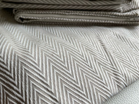 Lennol Oy tyynynpäällinen 4 kpl, Matot ja tekstiilit, Sisustus ja huonekalut, Hausjärvi, Tori.fi Lennol Oy tyynynpäällinen 4 kpl, Matot ja tekstiilit, Sisustus ja huonekalut, Hausjärvi, Tori.fi