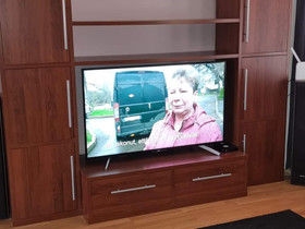Tv pöytä/ kaapit, Hyllyt ja säilytys, Sisustus ja huonekalut, Riihimäki, Tori.fi Tv pöytä/ kaapit, Hyllyt ja säilytys, Sisustus ja huonekalut, Riihimäki, Tori.fi