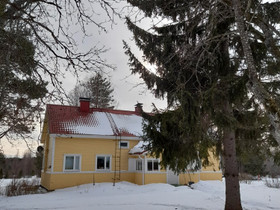 Karttulan mäntylä, Metsätilat ja maatilat, Kuopio, Tori.fi Karttulan mäntylä, Metsätilat ja maatilat, Kuopio, Tori.fi