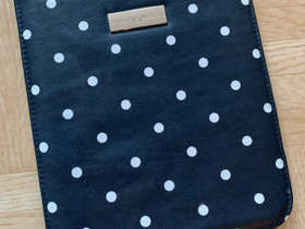 Lindex Holly&Whyte iPad kotelo, Laukut ja hatut, Asusteet ja kellot, Pietarsaari, Tori.fi Lindex Holly&Whyte iPad kotelo, Laukut ja hatut, Asusteet ja kellot, Pietarsaari, Tori.fi