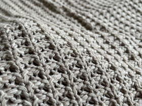 Tyynynpäällinen, Matot ja tekstiilit, Sisustus ja huonekalut, Hausjärvi, Tori.fi Tyynynpäällinen, Matot ja tekstiilit, Sisustus ja huonekalut, Hausjärvi, Tori.fi