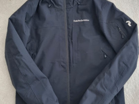 Musta Peak Performance Maroon M Jacket, koko S, Laskettelu ja lautailu, Urheilu ja ulkoilu, Helsinki, Tori.fi Musta Peak Performance Maroon M Jacket, koko S, Laskettelu ja lautailu, Urheilu ja ulkoilu, Helsinki, Tori.fi