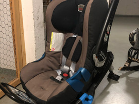 Britax turvaistuin, Turvaistuimet ja kaukalot, Lastentarvikkeet ja lelut, Lappeenranta, Tori.fi Britax turvaistuin, Turvaistuimet ja kaukalot, Lastentarvikkeet ja lelut, Lappeenranta, Tori.fi
