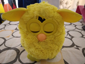 Sprite Yellow Furby 2012, Lelut ja pelit, Lastentarvikkeet ja lelut, Lappeenranta, Tori.fi Sprite Yellow Furby 2012, Lelut ja pelit, Lastentarvikkeet ja lelut, Lappeenranta, Tori.fi