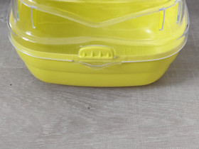 Ferplast Aladino Kuljetusboksi, Muut eläintarvikkeet, Lemmikkieläimet, Joensuu, Tori.fi Ferplast Aladino Kuljetusboksi, Muut eläintarvikkeet, Lemmikkieläimet, Joensuu, Tori.fi