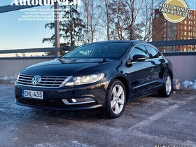 Volkswagen CC, Autot, Helsinki, Tori.fi Volkswagen CC, Autot, Helsinki, Tori.fi