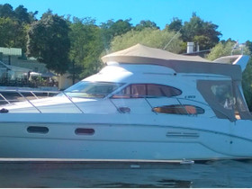Sealine F 37, Moottoriveneet, Veneet, Lappeenranta, Tori.fi Sealine F 37, Moottoriveneet, Veneet, Lappeenranta, Tori.fi