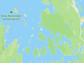 Tontti /mökki, Tontit, Järvenpää, Tori.fi Tontti /mökki, Tontit, Järvenpää, Tori.fi