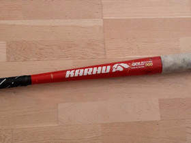 Karhu Goldhammer 90 pesäpallomaila, Pallopelit, Urheilu ja ulkoilu, Ilmajoki, Tori.fi Karhu Goldhammer 90 pesäpallomaila, Pallopelit, Urheilu ja ulkoilu, Ilmajoki, Tori.fi
