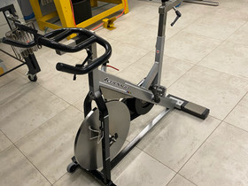 Colnago kuntoilupyörä, Kuntoilu ja fitness, Urheilu ja ulkoilu, Lappeenranta, Tori.fi Colnago kuntoilupyörä, Kuntoilu ja fitness, Urheilu ja ulkoilu, Lappeenranta, Tori.fi