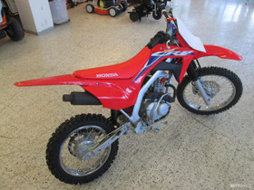 Honda CRF, Moottoripyörät, Moto, Suomussalmi, Tori.fi Honda CRF, Moottoripyörät, Moto, Suomussalmi, Tori.fi