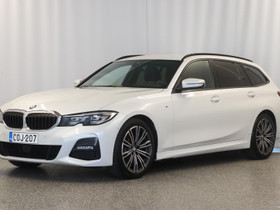 BMW 320, Autot, Vantaa, Tori.fi BMW 320, Autot, Vantaa, Tori.fi