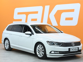 Volkswagen Passat, Autot, Kuopio, Tori.fi Volkswagen Passat, Autot, Kuopio, Tori.fi