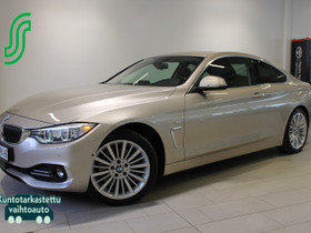 BMW 428, Autot, Kotka, Tori.fi BMW 428, Autot, Kotka, Tori.fi
