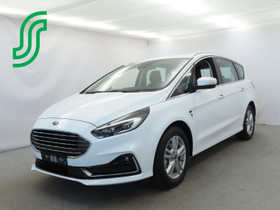 Ford S-MAX, Autot, Lahti, Tori.fi Ford S-MAX, Autot, Lahti, Tori.fi