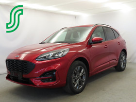 Ford KUGA, Autot, Lahti, Tori.fi Ford KUGA, Autot, Lahti, Tori.fi
