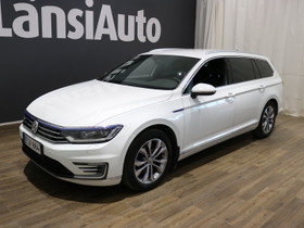 Volkswagen Passat, Autot, Espoo, Tori.fi Volkswagen Passat, Autot, Espoo, Tori.fi