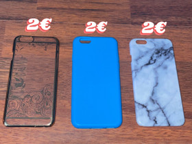 Iphone 6/6s kuoria, Puhelintarvikkeet, Puhelimet ja tarvikkeet, Hämeenlinna, Tori.fi Iphone 6/6s kuoria, Puhelintarvikkeet, Puhelimet ja tarvikkeet, Hämeenlinna, Tori.fi