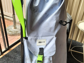 SUP-lauta JOBE LENA YOGA SUP-PAKETTI, Kuntoilu ja fitness, Urheilu ja ulkoilu, Vantaa, Tori.fi SUP-lauta JOBE LENA YOGA SUP-PAKETTI, Kuntoilu ja fitness, Urheilu ja ulkoilu, Vantaa, Tori.fi