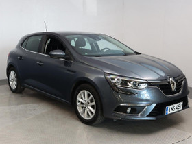 RENAULT MEGANE, Autot, Vantaa, Tori.fi RENAULT MEGANE, Autot, Vantaa, Tori.fi