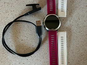 Garmin Forerunner 645 Music, Kellot ja korut, Asusteet ja kellot, Kokkola, Tori.fi Garmin Forerunner 645 Music, Kellot ja korut, Asusteet ja kellot, Kokkola, Tori.fi