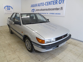 Mitsubishi Lancer, Autot, Akaa, Tori.fi Mitsubishi Lancer, Autot, Akaa, Tori.fi