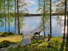 Rantatontti Satakunnasta, Tontit, Pori, Tori.fi Rantatontti Satakunnasta, Tontit, Pori, Tori.fi