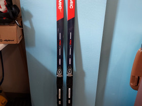 Atomic Pro C2 Skintec 150cm, Hiihto, Urheilu ja ulkoilu, Joensuu, Tori.fi Atomic Pro C2 Skintec 150cm, Hiihto, Urheilu ja ulkoilu, Joensuu, Tori.fi
