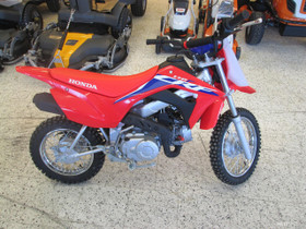Honda CRF, Moottoripyörät, Moto, Suomussalmi, Tori.fi Honda CRF, Moottoripyörät, Moto, Suomussalmi, Tori.fi
