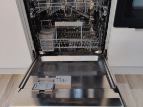 Gorenje+ astianpesukone, Tiskikoneet, Kodinkoneet, Turku, Tori.fi Gorenje+ astianpesukone, Tiskikoneet, Kodinkoneet, Turku, Tori.fi