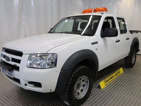 Ford Ranger, Autot, Rovaniemi, Tori.fi Ford Ranger, Autot, Rovaniemi, Tori.fi