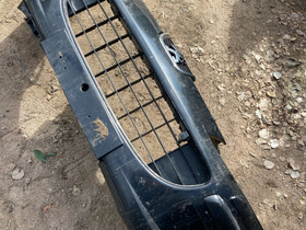 Peugeot 407 etupuskuri, Autovaraosat, Auton varaosat ja tarvikkeet, Kouvola, Tori.fi Peugeot 407 etupuskuri, Autovaraosat, Auton varaosat ja tarvikkeet, Kouvola, Tori.fi